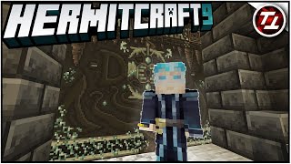 TangoTek's recent Youtube video thumbnail