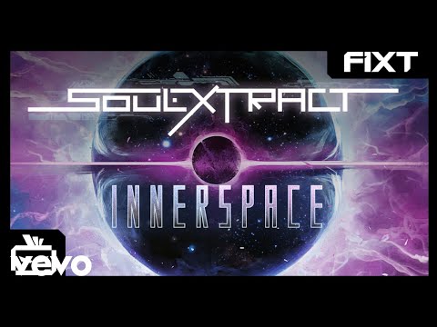 Video thumbnail for Innerspace