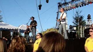 Chance McKinney  - So Called Life