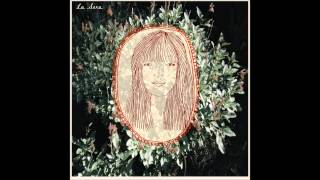 La Sera - You're Going to Cry