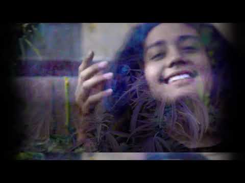 Yaotl - Indio Kush / Marijuano (Prod. by @matzingerr / Fresco Stevens)