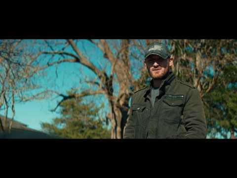 Дом напротив - Trailer