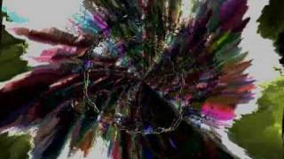 Graham &amp; Blades - Funky Summa (Andy Page Remix)