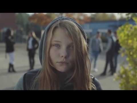 Папа я шлюха Видео заставило плакать каждого
