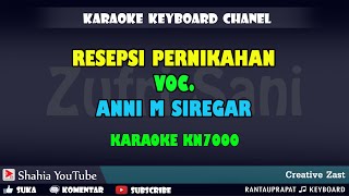 Download lagu RESEPSI PERNIKAHAN KEHE MAHO DAINANG ANNI M SIREGAR KARAOKE TAPSEL KN7000 mp3 Download lagu RESEPSI PERNIKAHAN KEHE MAHO DAINANG ANNI M SIREGAR KARAOKE TAPSEL KN7000 mp3