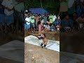 Good Dance Shorts Trending Comedy Youtube Karakattam