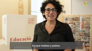 Consejo LECXIT 5: ¿Cómo disfrutar de la lectura sin prisa?