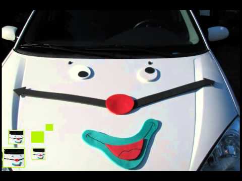 De Laatbleujers Carnaval Obbicht 2013