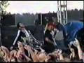Limp Bizkit 05 - Blind "Ozzfest´98 Julio 18,1998 ...