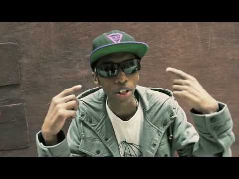 Hesed - Presja - Stoprocent Pompuj Rap 3 (prod. ADW)