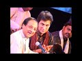 Jab tassawur mera chupke se tujhe choo aaye   Ghulam Ali    YouTube