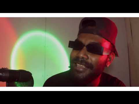 40 PERCENT "PIJO VANÖE" X KAKA AENI ( Official Music Video) 