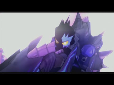 James & Logan's Ape Escape: Pumped & Primed Commentary Pt. 8 | Rocket-Fueled Dark Spell