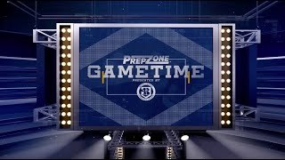 PrepZone GameTime presented by Bevill State Community College