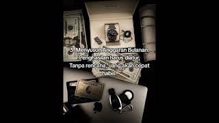 Download lagu 3 Skill Dasar Ngatur Uang yang harus Kamu Kuasai #tipsbisnis #shorts #bisnis #entrepreneur #motivasi mp3 Download lagu 3 Skill Dasar Ngatur Uang yang harus Kamu Kuasai #tipsbisnis #shorts #bisnis #entrepreneur #motivasi mp3