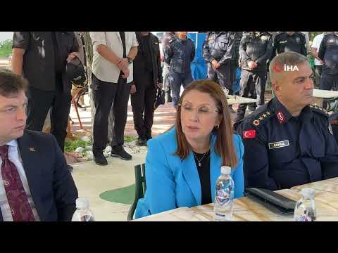 Denizde kaybolan madenciyi arama çalışmalarında Rusya ve Ukrayna detayı