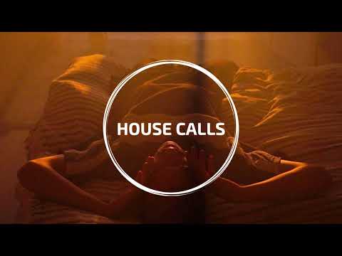 SHOUSE - Won't Forget You (Original Mix)