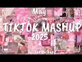 Tiktok Mashup May 2025 Not Clean