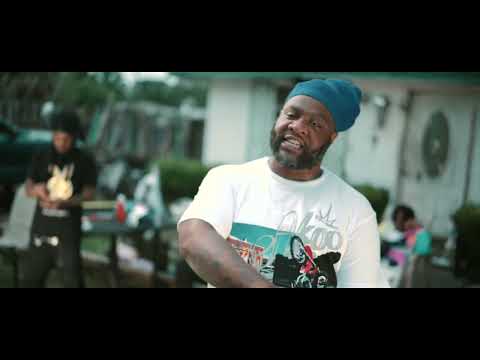 Remy Redd - Yeah I Suppose Official Music video (Directed By: Giant Productions)