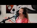 (Cover MAURANE) DESILLUSIONNISTE Dothy Lorens