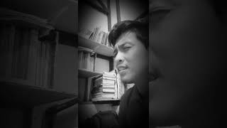 Download lagu DINA AMPARAN SAJADAH // COVER LAGU POP SUNDA // SHORTS YOUTUBE // STORY WA mp3