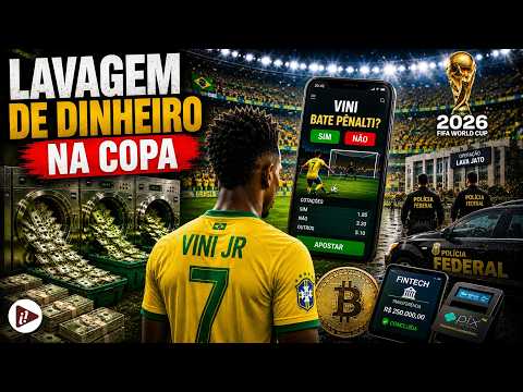 Assistir no YouTube