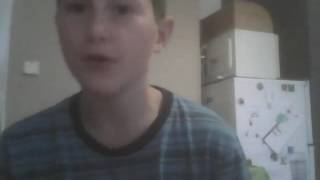 cincinaty - ja vedel C.N.T cincinaty - ja vedel C.N.T