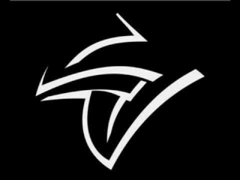 Kum Majk, Fleš, Mlata - Lep Dan (2007)