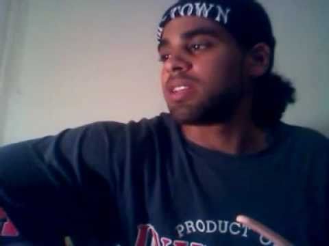 Download Aye One Rain Mp3 dan Mp4 2018