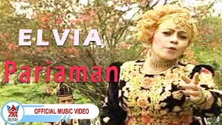 Download lagu Elvia - Pariaman [  HD] mp3