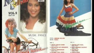 Download lagu Meriam Bellina - Sadarilah mp3