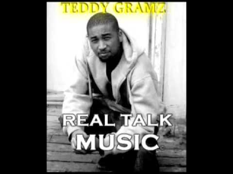 Teddy Gramz ft Blaze - Got Love 4 No Hoe