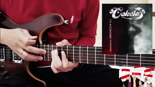 Download lagu Hari Merdeka - Cokelat (Cover 🎸) mp3 Download lagu Hari Merdeka - Cokelat (Cover 🎸) mp3