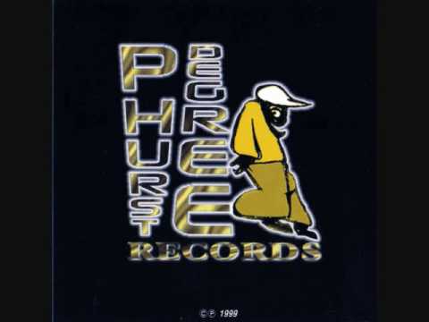 Life in the Fastlane ft. Taydatay