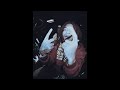 FREE Chucky Wackem X 4Block Lil Mari X Lil Noonie Type Beat Gone