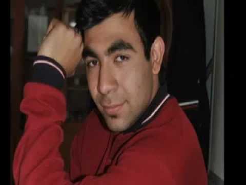 Son StyLa Ft. Mc Ka1 - Sen Yeterki AğLama 2013