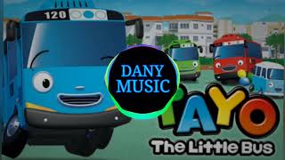 Download lagu DJ HAY TAYO SUKA NGEBUT NGEBUTAN TERBARU 2018 || REMIX TERBARU 2018 || MANTAP JIWA mp3