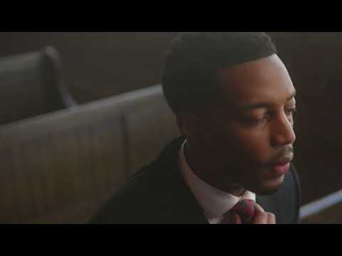 new religion - joseph solomon [original song]