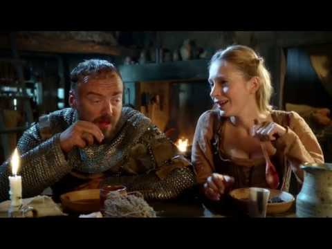 15 MIN DE LA PETITE HISTOIRE DE FRANCE