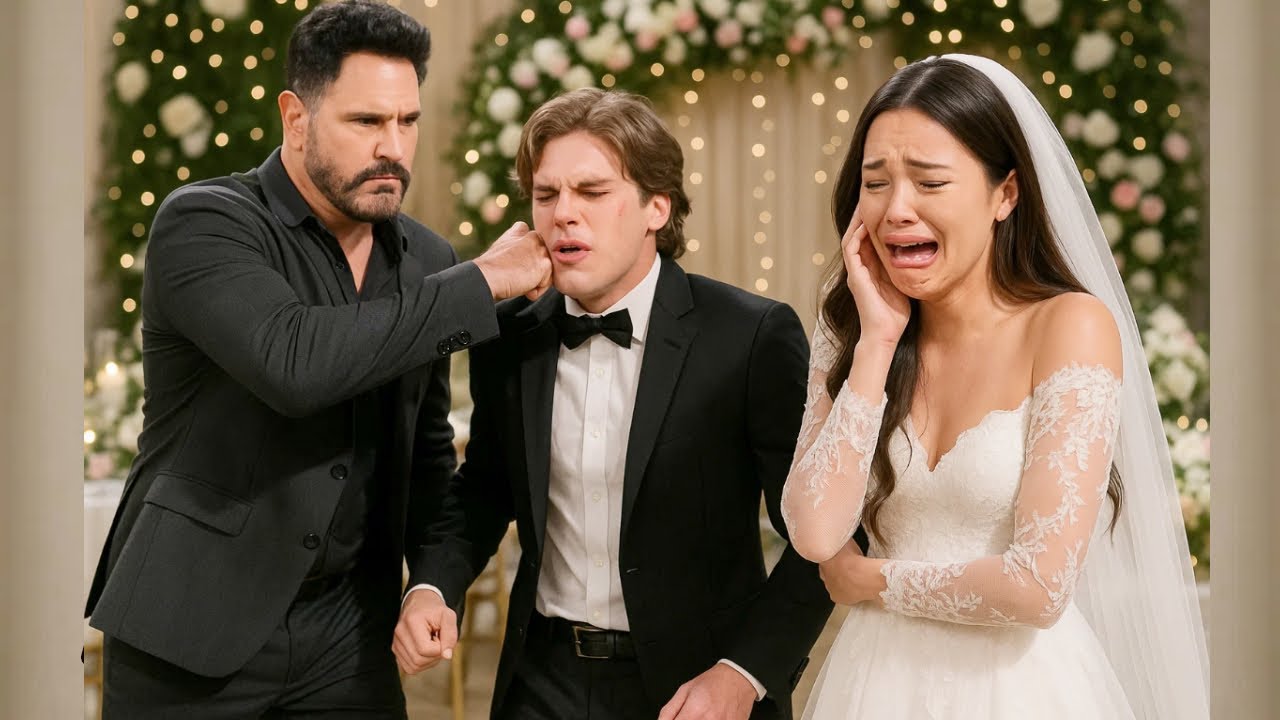 YouTube Thumbnail Downloader FULL HQ IMAGE