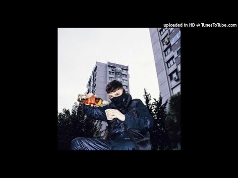 [FREE] BATUFLEX x LVBELC5 x TRAVİS SCOOT TYPE BEAT *DARKTRAP* 2021 ~ *SAVAGE* (prod.Jäger)