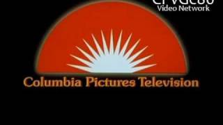 Columbia Pictures Television 1976 