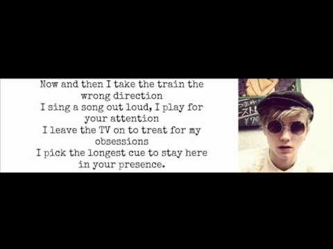 Video thumbnail for You&You