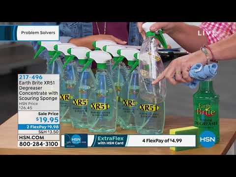 HSN | Problem Solvers 08.09.2019 - 01 PM