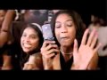 Young Joc ft. Marques Houston and Trey Songz - First Time