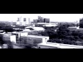 MY TOWN MAGOSI Feat JUJU BOY PREZ BEATS