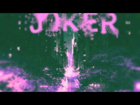 Joker + Ginz - Re-Up