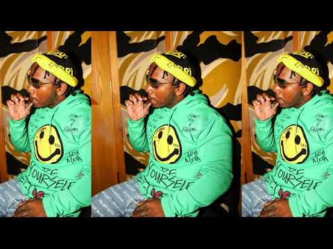 Rizzoo Rizzoo ft. Don Toliver - "Racks Out Today" (Free)