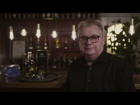 Ultra Premium Family Reserve - UK