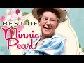 Best of Minnie Pearl